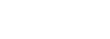 無紡布